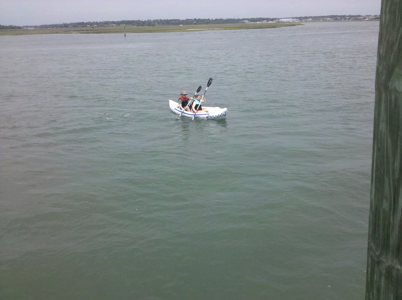 2010-05-29 12.38.07.jpg